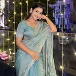 Gungun Gupta