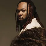 Flavour N'abania
