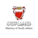 Ministry of Youth Affairs