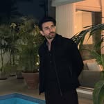 Ali Ansari