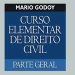 Mario Godoy