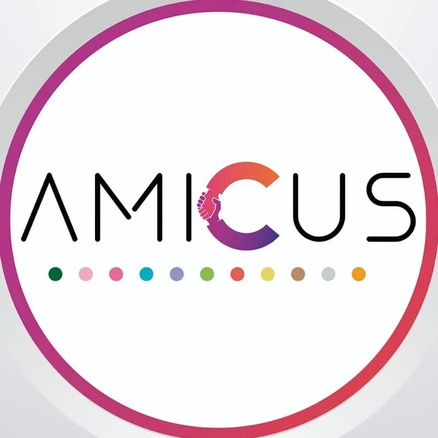 Amicus