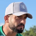 Nathan Queiroz