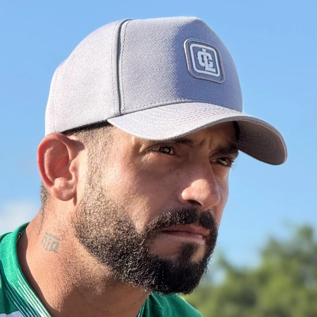 Nathan Queiroz