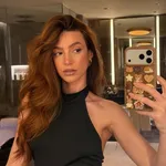 Arianna Cirrincione