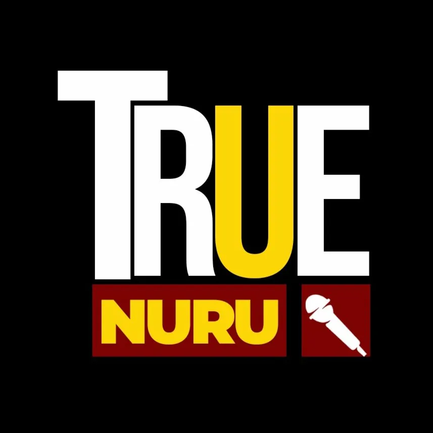 True Nuru