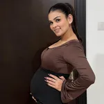 Payal Malik