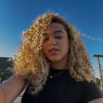 Maria Victoria Santana