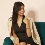 Nikita Singh