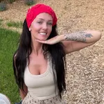 Brittney Atwood