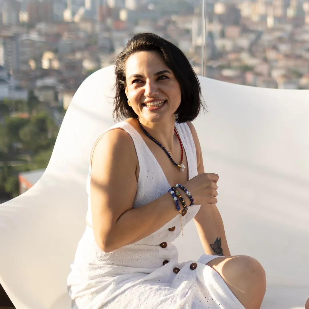 Hürcan Çit