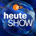 Oliver Welke