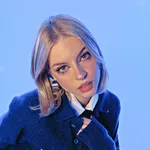 Tuana Yörük
