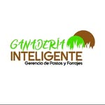 Ganadería Inteligente® | Asesorías ganaderas