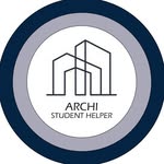 Architecture Student Helper