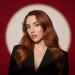 Delia Lazarescu
