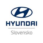 Hyundai Slovensko