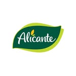 Alicante Ponele Sabor
