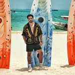 Abhishek Bajaj