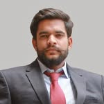 Pankaj Yadav