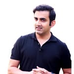 Gautam