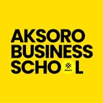 Aksoro Business School