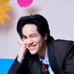 NANON