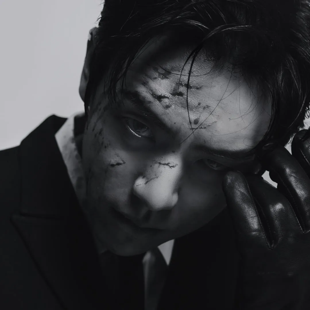 Christian Yu