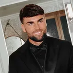 Tom Clare