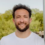 João Carvalho