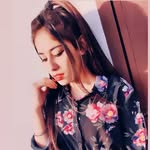 Pari Jonshi