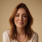Bianca Garutti