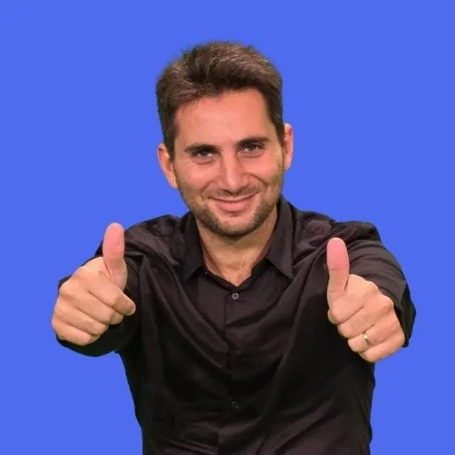 Pablito Livsit