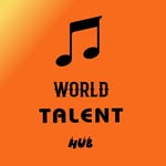 World Talent Hub š