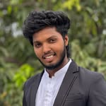 Sibiraj K