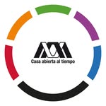 Universidad Autónoma Metropolitana