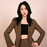 Hwang Shin-young