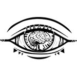 Third Eye Thoughts