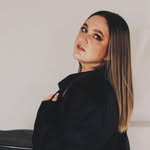 Polina