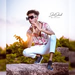 Sharik01