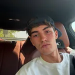 Anas Andaloussi