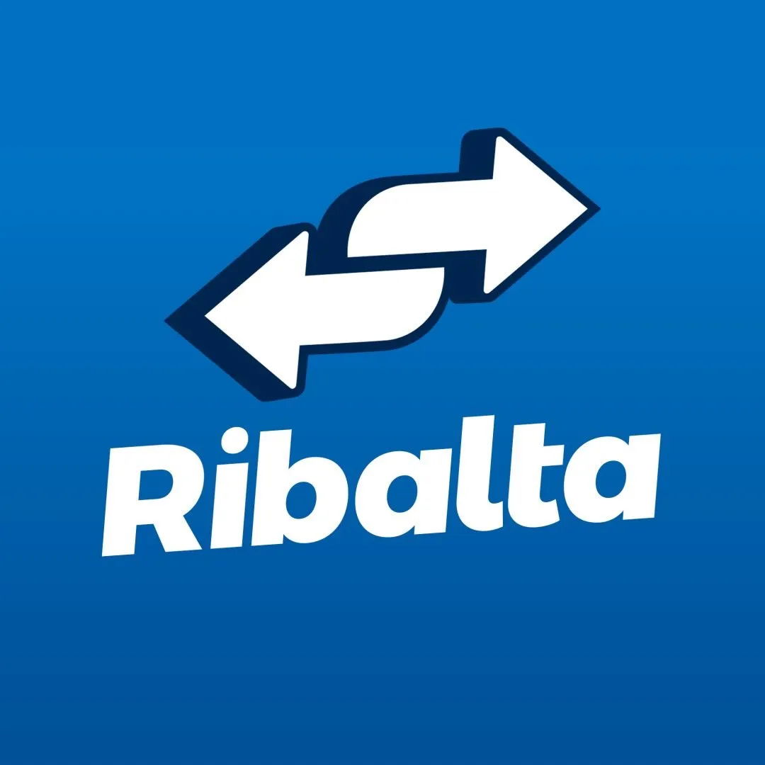 Ribalta
