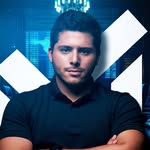 Ricardo Melo