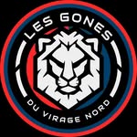 Les Gones Du Virage Nord
