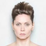 Veronica Mainetti