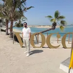 Soliman ALkateay