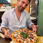 Alessio Gangemi