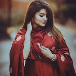 Sneha Prasanna