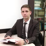 Oleg Chernov