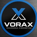 RECUPERAÇÃO DE REDES SOCIAIS